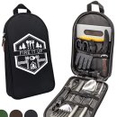 THE CAMP PC 이미지