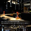 아인더 이미지