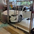 마트로마트 이미지