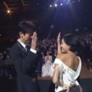 그린맘 네이버블로그