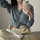 폴업 이미지