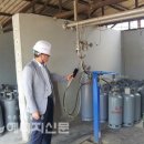 한성엘피지충전소 이미지