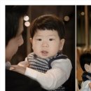 미노마루 이미지