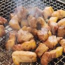 SS당구장 이미지