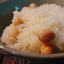 일산농산 - 고양시 일산동구 견달산로 28 | 일산농산