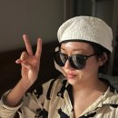 삼성아이안과의원 | 삼성아이안과 라섹 5일차 후기｜통증·회복·준비물 현실 기록