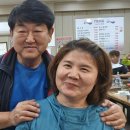 부부찐빵 이미지