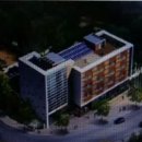 재한몽골학교 이미지