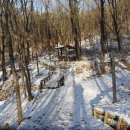 불로천약수터 이미지