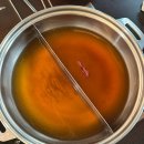 봉선한방병원 | 광주 봉선동 신년 모임 장소 추천 샤브샤브 맛집 ‘편편집’