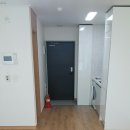 디티비안공인중개사사무소 이미지