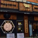 조선 부뚜막 이미지