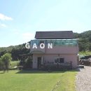 마명산(강하면) 네이버블로그