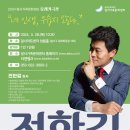 달서문화재단달서가족문화센터 이미지