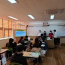 신등농장 이미지