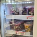 세븐일레븐대전동일스위트점 | 대전 최초 편의점 과일스무디 cu 뉴대전관평점, 연세유우 말차초코 맘모스 후기