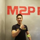 엠투피 문성원호센터 이미지