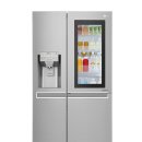 매직스페이스 이미지