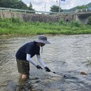 산사골 | 2025.08.08-10 산사골펜션 여름휴가