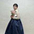 [북촌] 한복 프로필 고민이라면? 북촌 정사진 후기 ㅣ 한복 입고 찍은 세미 프로필 사진 촬영 솔직 후기