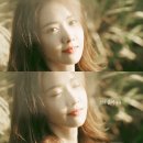 미친미모