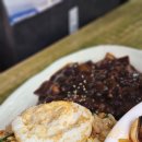 동네짜장 이미지