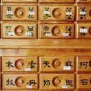 한결한의원 이미지