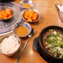 서울종로해장국