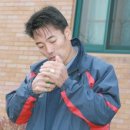 해심초 이미지