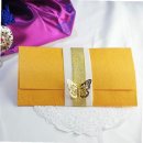 천우상사 이미지