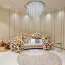 더 에스 짐 이미지