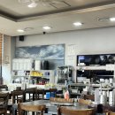 미니스톱 울산우정혁신점 | 울산 종갓집도서관 근처 맛집 예향정 우정혁신점 내돈내산 후기