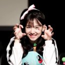 갸르릉 Daum카페