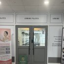 마산 필라테스 언니네필라테스에서 운동후기