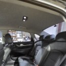 ㈜우리렌트카경주영업소 | 경주역렌트카 이용 후기 청결 보험 주차장까지 완벽