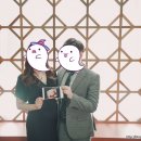 단비꽃비사진관 이미지