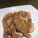 천지연 | 판교 가족외식 맛집 천지연 판교점 솔직후기