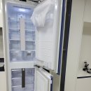 스마트리치 연산 | 부산 연산동 입주청소 연제구 연산동 스마트리치 오피스텔 신축 오피스텔 입주청소 전문
