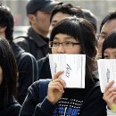 라임멜로우