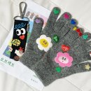 리소그래피 나만의 포스터 만들기 | 제주 구좌 소품샵 ‘오브젝트 제주점’ | 나만의 굿즈 만들기(DIY), 겨울철 실내 데이트 추천