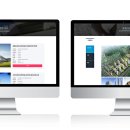 예서건설(주) 이미지