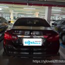 서해카써비스 이미지