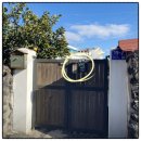 더애월민박 | 혼자 제주도 여행, 조천 올레18코스 옆 여성전용 민박 '노리민박' 후기<ft.가볼만한곳 정리>