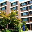 한림대학교 기숙사 이미지