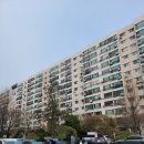 화랑부동산공인중개사사무소 이미지