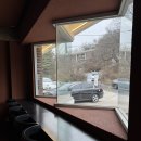 노스목위닷파 | 수원 팔달 카페 추천, 수원사람은 다 아는 노스목위닷파 유림점