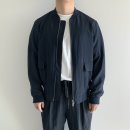 J1544 이미지