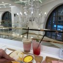 뚜레쥬르 부산대학교점 이미지