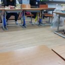 죽백초등학교 이미지