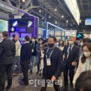 먹방트럭